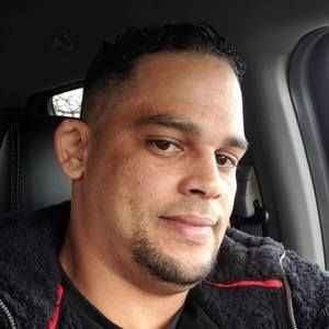 Meet your Posher, Leandro